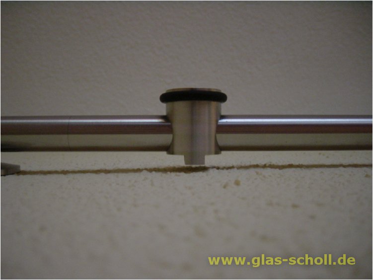 (c) 2005 www.Glas-Scholl.de